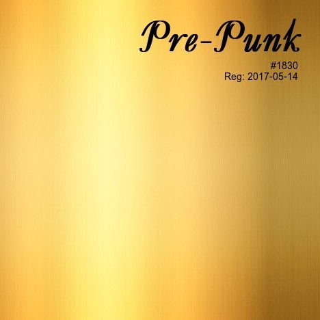 marsonline.eth Ethereum Name Service (ENS and .eth domain) PFP