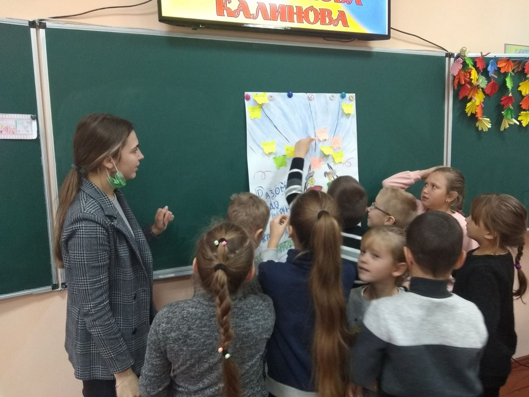 0-02-05-d07145fc9d184b462861918c22d8f649d2e1dead5e4a17ee8fa58e3ae15821b7_9767dc7c1a89a27