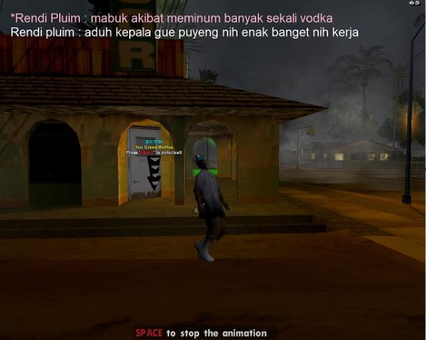 MABUK-AKIBAT-MEMINUM-BANYAK-SEKALI-VODKA