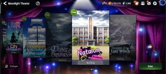 10534121 b2250df9374334aa265faf8