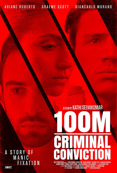 100m-criminal-conviction-2021-1080p-amzn