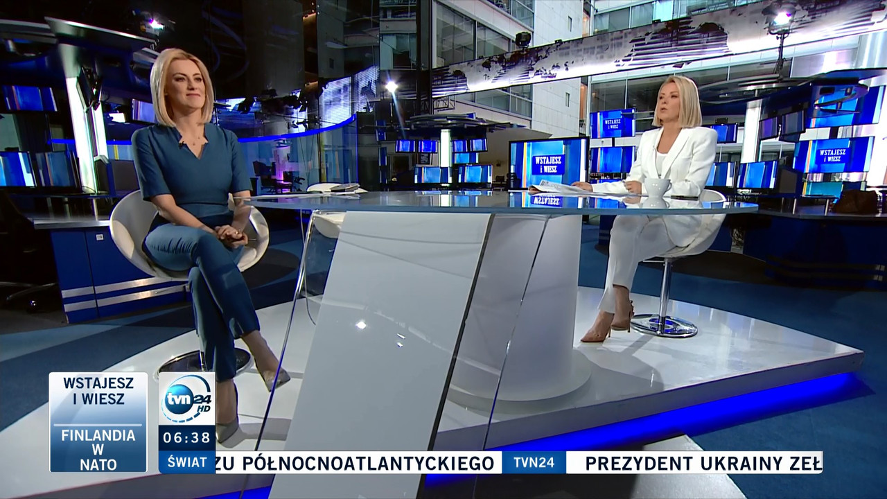5 04 2023 justyna kosela tvn24 7