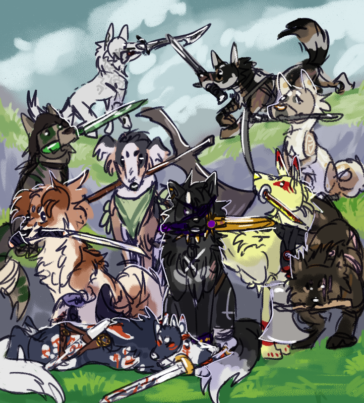 Weapon-Woofers-copy.png