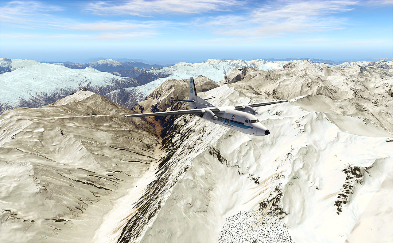 f27-17.jpg