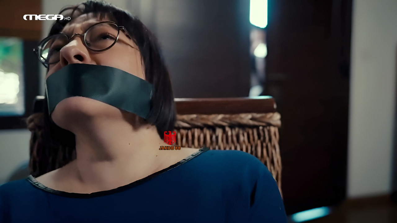 Christina Koutalis 6 - I Gi Tis Elias S03EP51