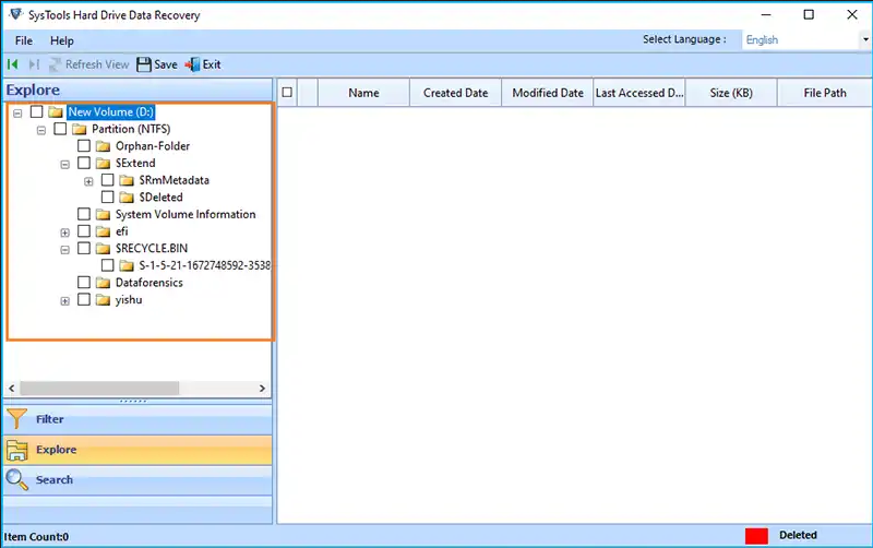 screenshot-11097.png