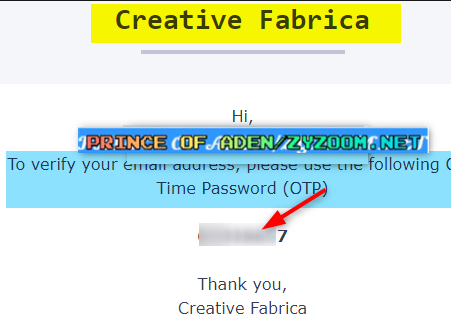 2022-03-06-17h32-49.png