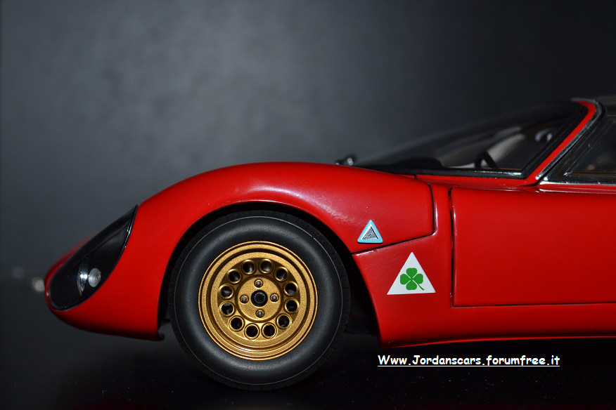 ALFA-ROMEO-33-STRADALE-bj