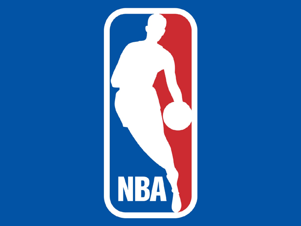 BASKETBALL: 2019-20 NBA RS - Orlando Magic vs Minnesota Timberwolves 28.02.2020 Image-1