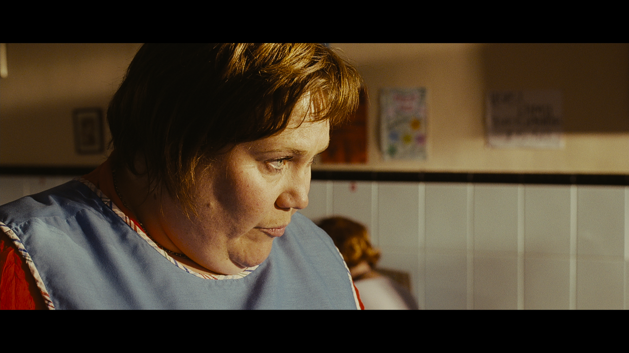 Eden.Lake.2008.2160p.UHD.BDREMUX.HEVC.HDR.DV-Нечипорук.mkv_snapshot_00.22.25.625