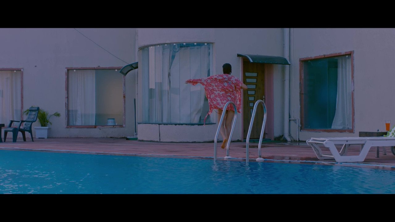 vlcsnap-2025-08-20-00h51m27s718