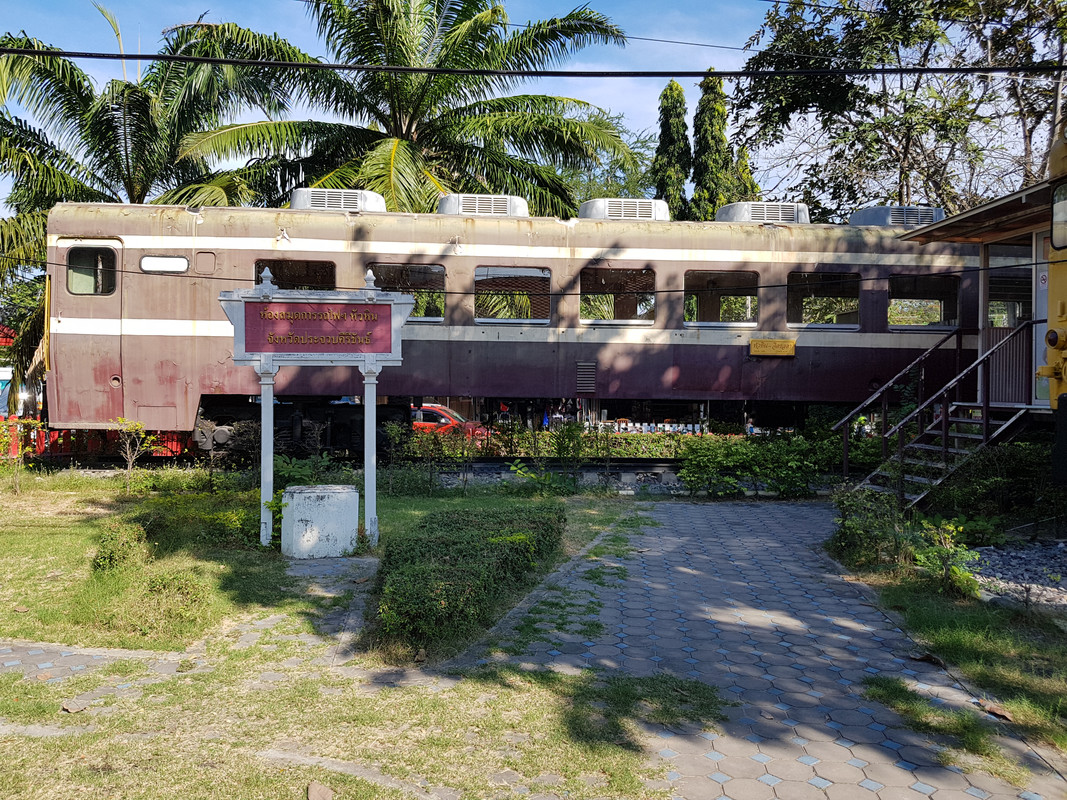 [Bild: Railway7.jpg]