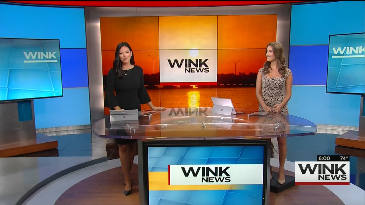 10.24 - 11.00.00 - WINK News This Morning..ts_snapshot_00.01.45.346