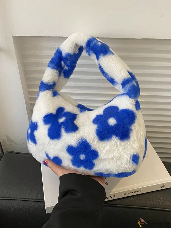 bag-fuzzy.webp