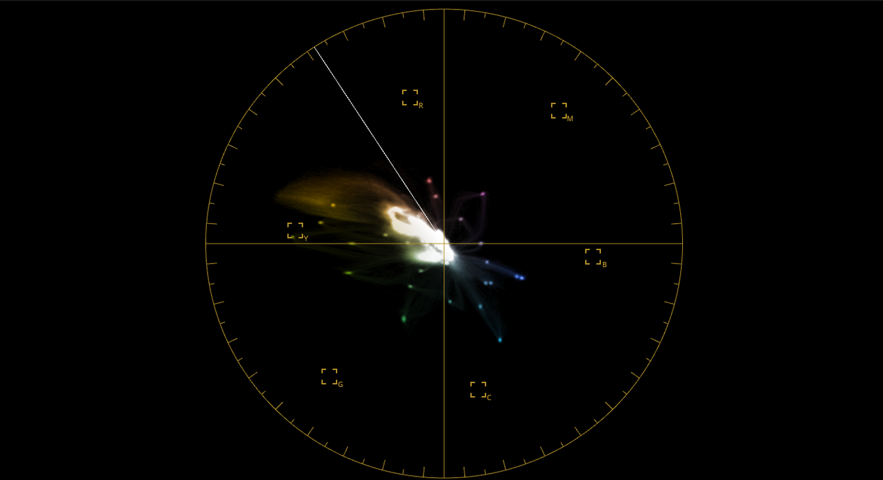 Screenshot-1122.png