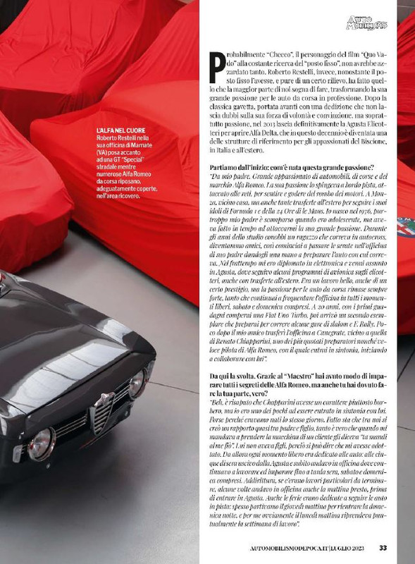 AutoM EP  Lug 2023 (6)