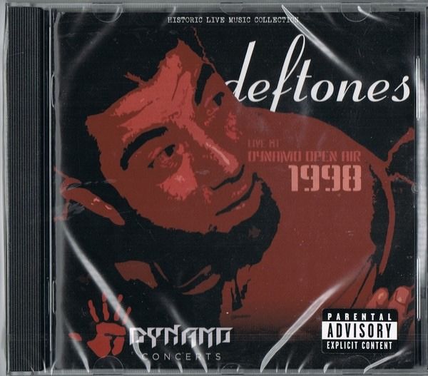 𝔠𝔢𝔩𝔢𝔰𝔱𝔢