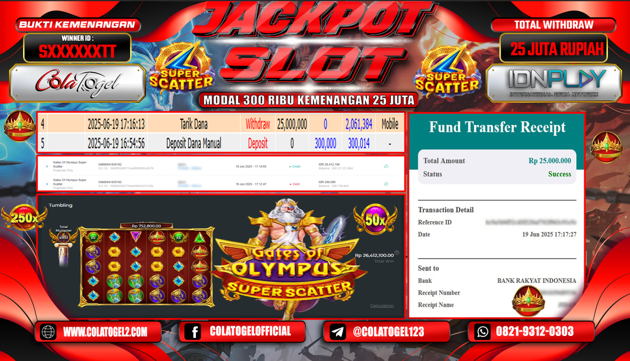 jackpot-slot-gacor-06-34-44-2025-06-19