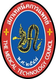 สภาเทคนิคการแพทย์เตือนประชาชน ไม่ควรซื้อชุดตรวจ COVID-19 มาตรวจเอง