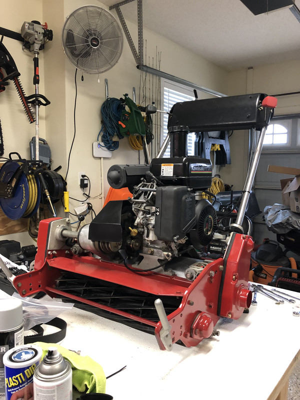 ADBA9EE2-A190-420B-A337-A35681AD7689