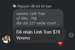 Screenshot 2026 02 03 093005
