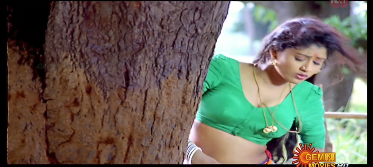 Screenshot_2024-04-20-01-22-25-89_010925bd39fdc4bfa0e99fa1d4c2b790