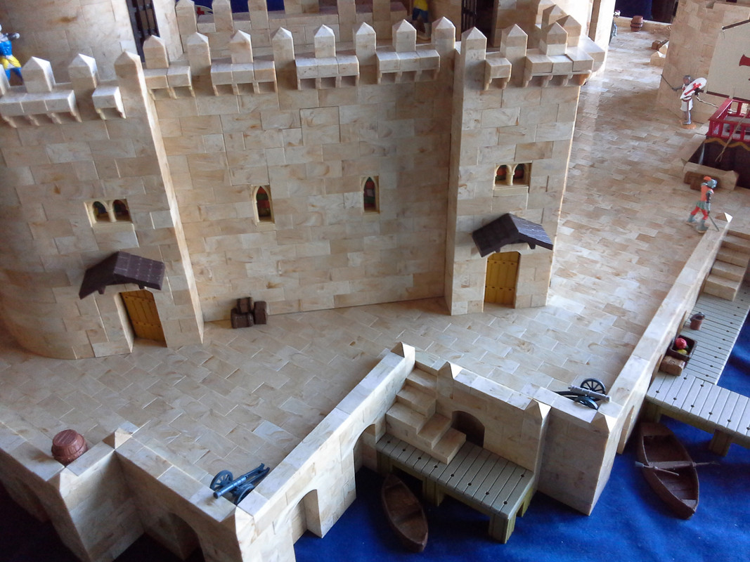 Fortezza - 25