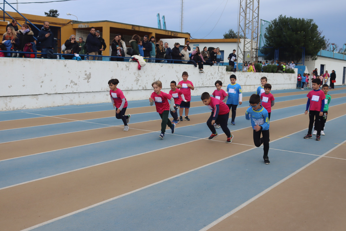IMG-6952
