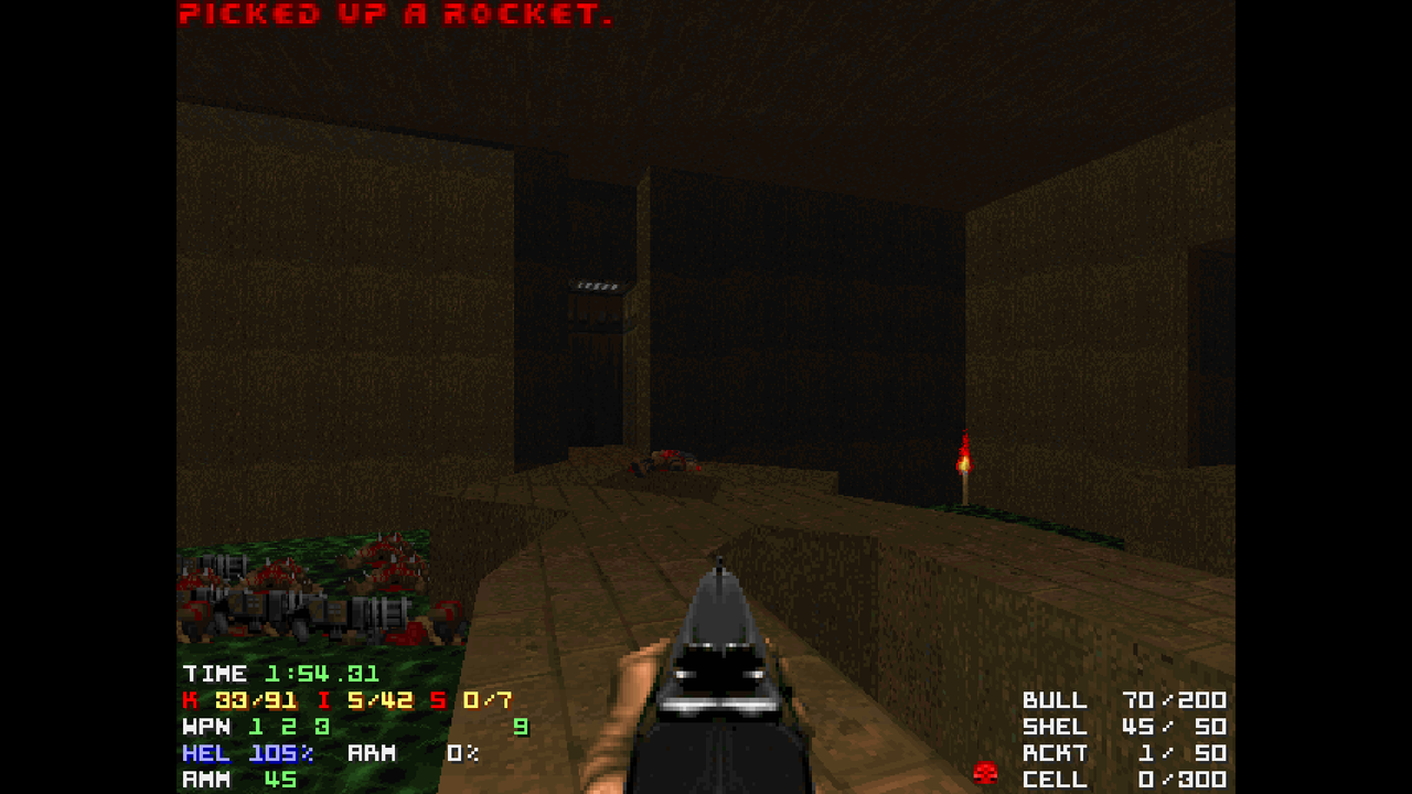 doom10
