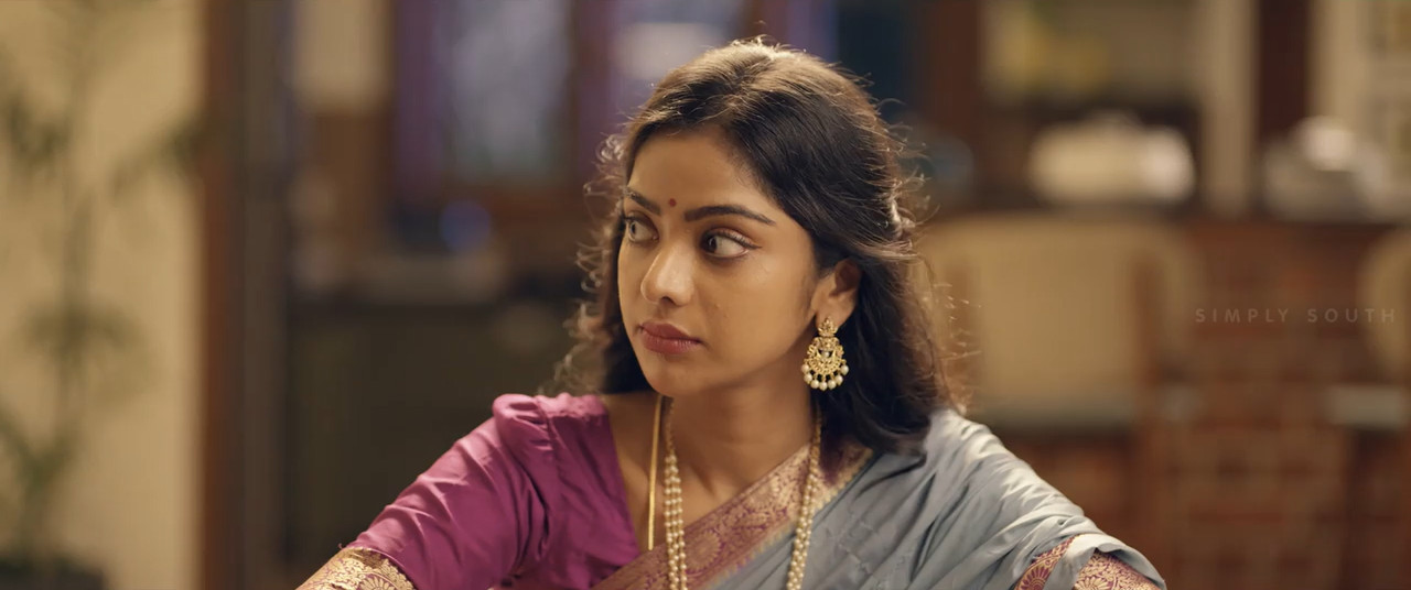 TN 2026 2026 WebRip [Hindi + Tamil + Telugu] 480p 720p ESub Screenshot
