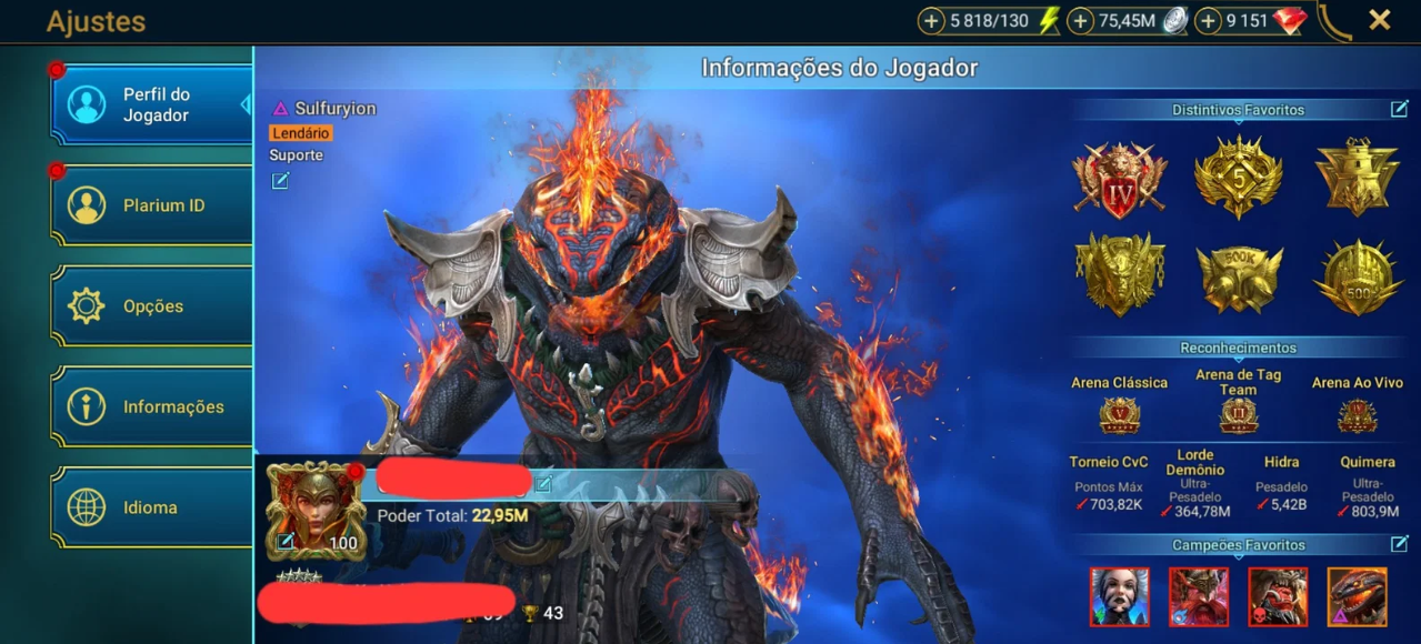 Screenshot 2026 07 17 162329