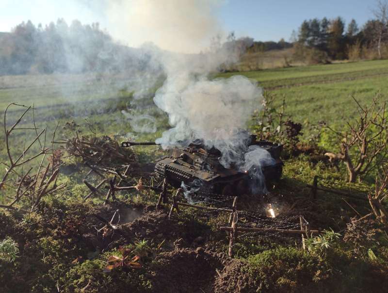 IMG_20241024_153830860_BURST000_COVER