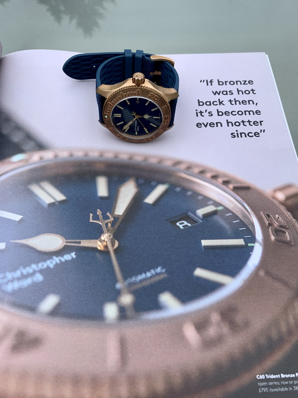 35F47806-7D74-4436-BEFF-450840F45632