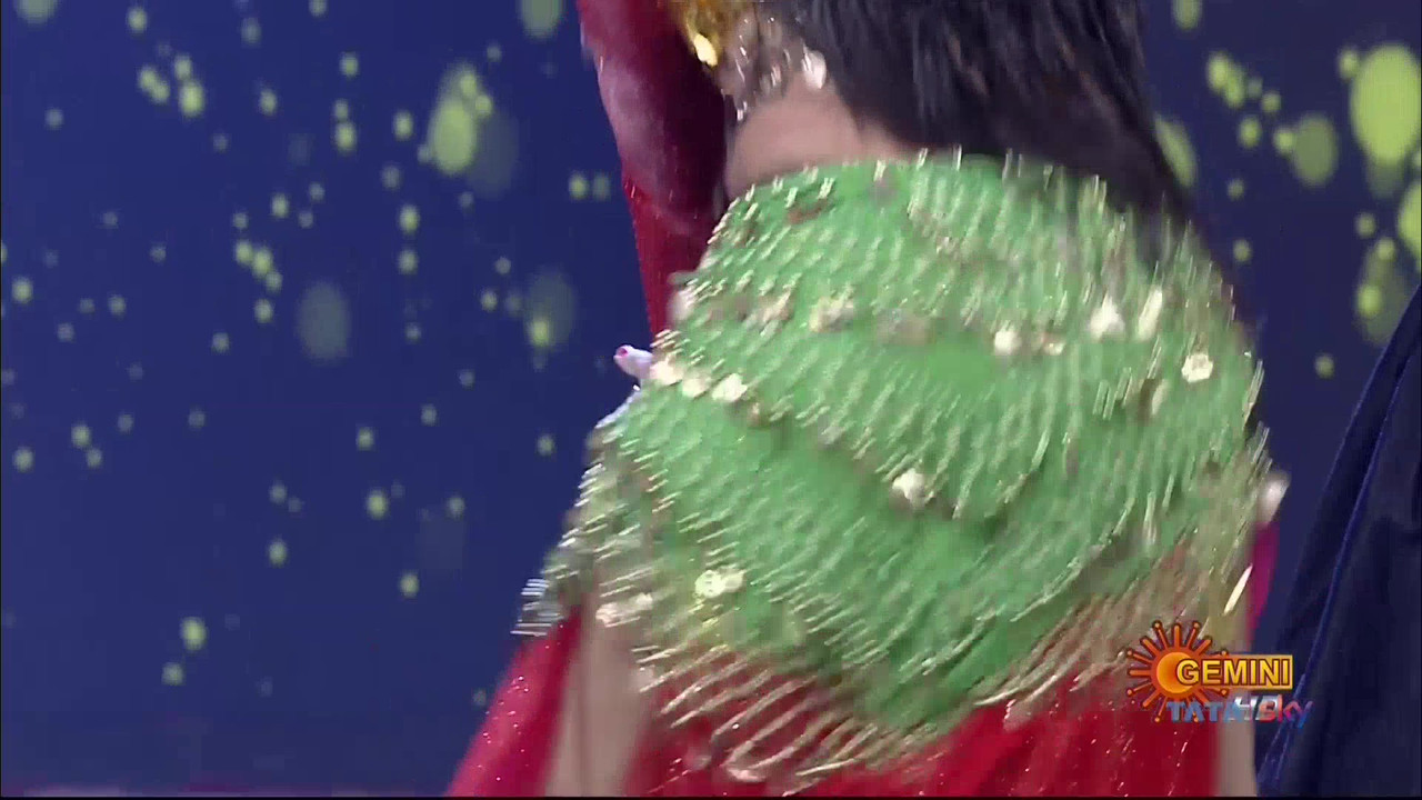 vlcsnap-2025-01-31-15h24m19s002