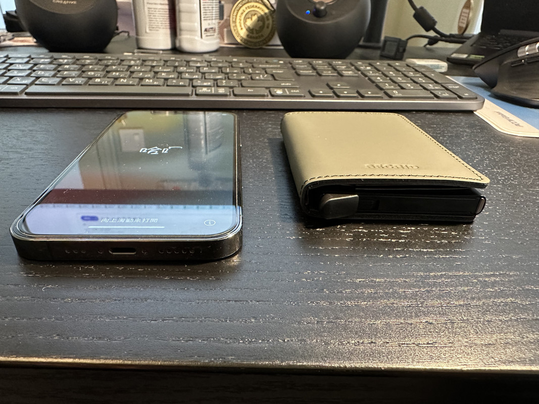 Skype_Picture_2022_10_03T20_52_34_416Z