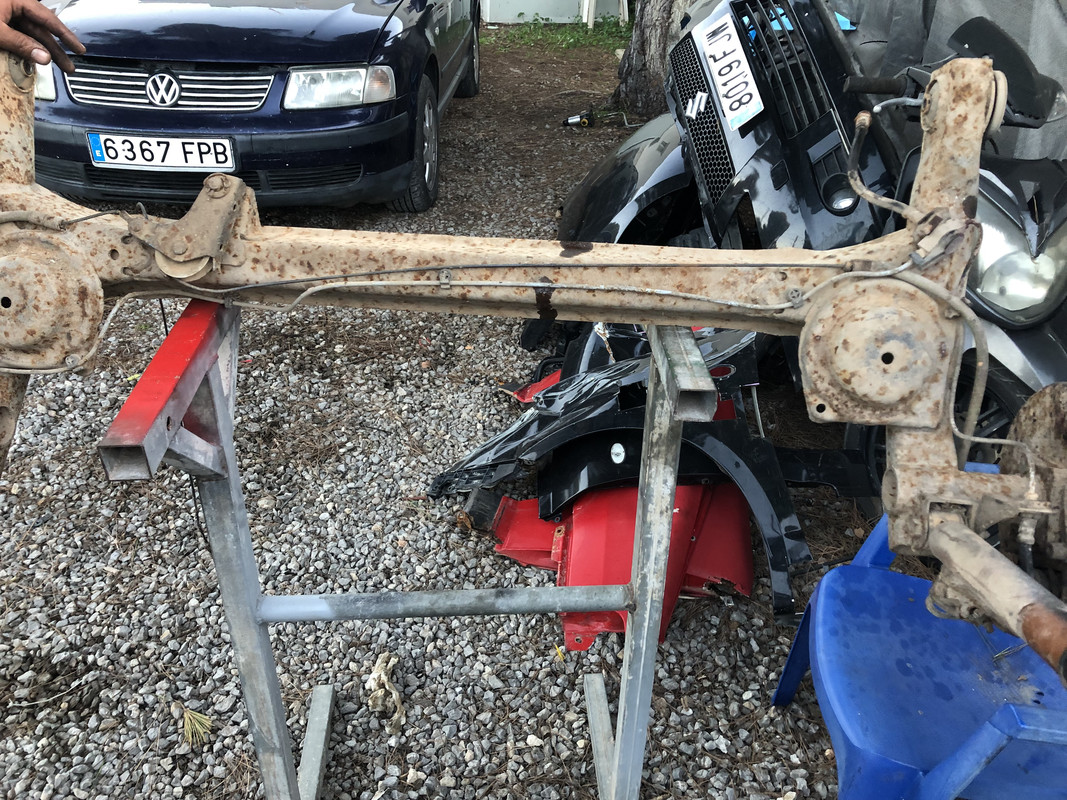 D516C68B-B93D-48F5-BD8E-AA99FA5A9110