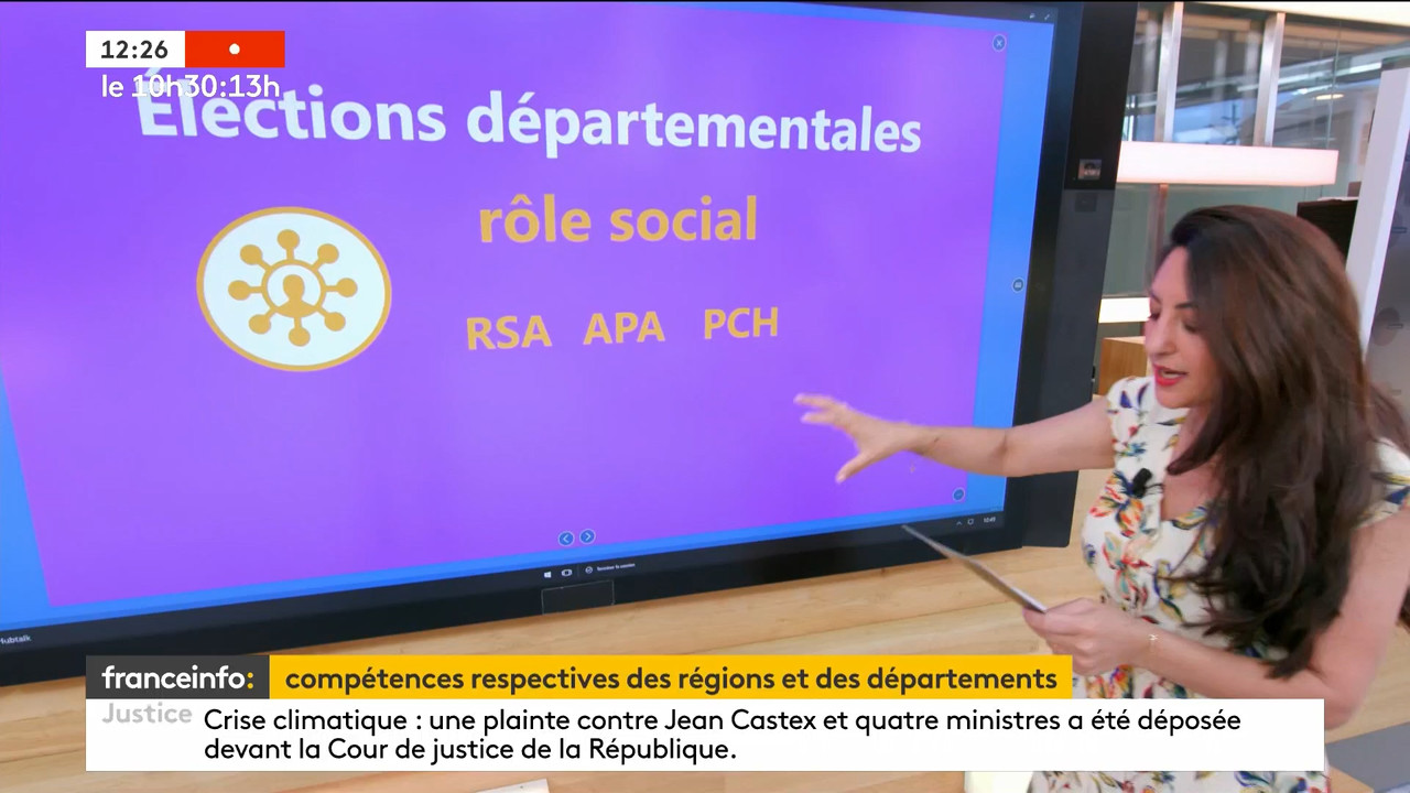 06.17 - 09.29.00 - Le 10h30-13h. Retrouvez toutes les actualités sur ..._002.ts_snapshot_07.04.425