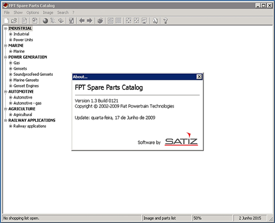 FPT_Spare_Parts_Catalog