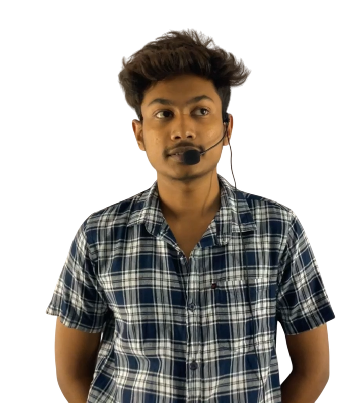 Chamidu Herath
