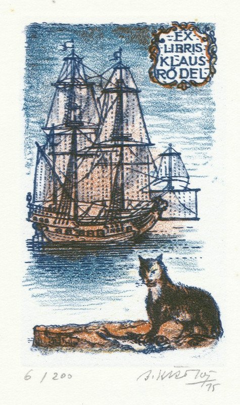 exlibris-754