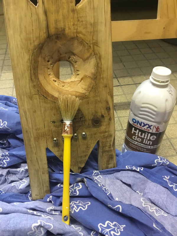 57FD1A29-D36F-4116-AA14-E571928D19BA