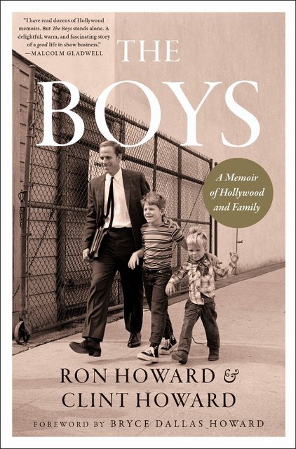 Best Sellers Non-Fiction