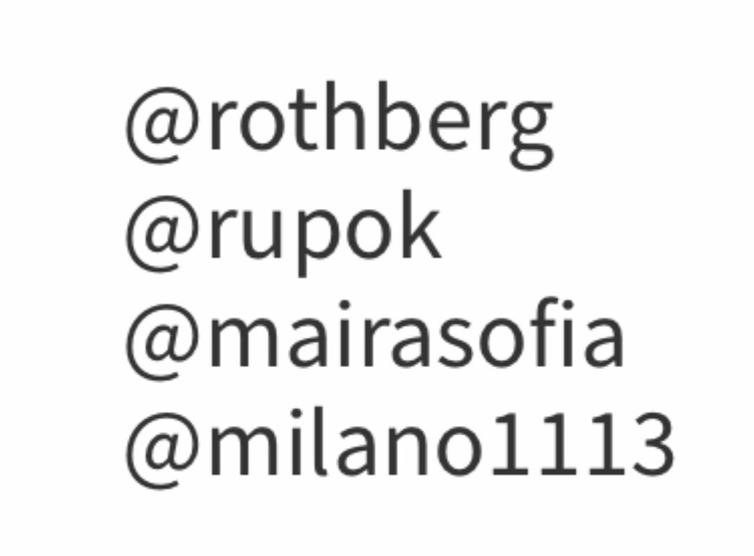 9521ABA4-B0C1-4A66-89C7-7E74F9CA3E8F