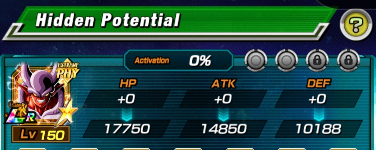 Screenshot 2026 03 13 031909