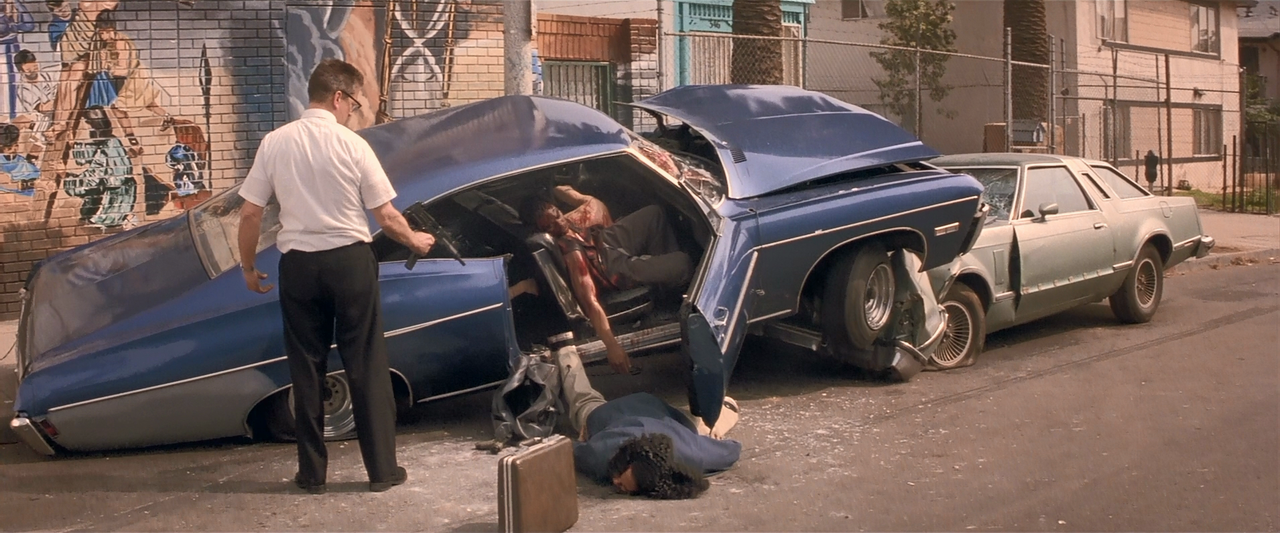 С меня хватит! .1993г. BDRip 1080p).mkv_20231114_173943.211