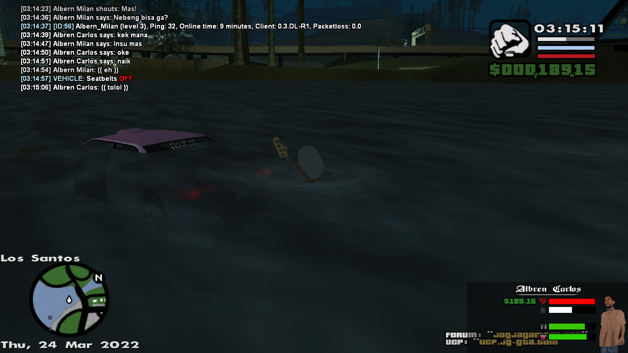 Screenshot-118.png