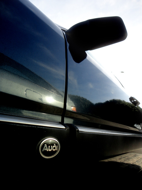 AUDI100C3_MTS1810-Bd5