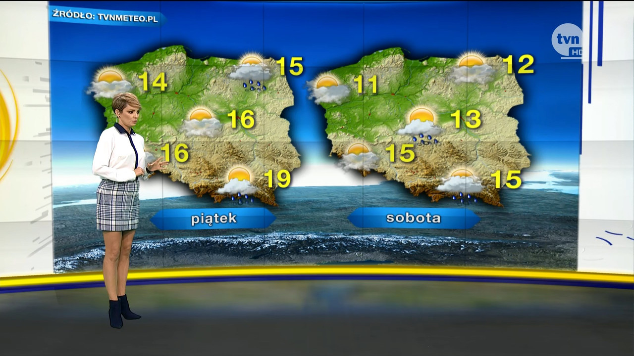 31 10 2018 dorota gardias tvn 8