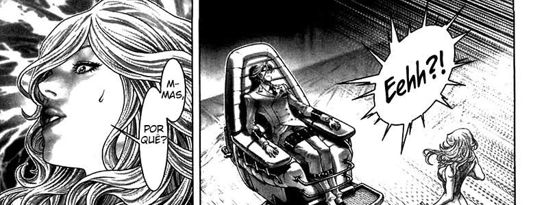 Black-Joke-v06-c34-10-01