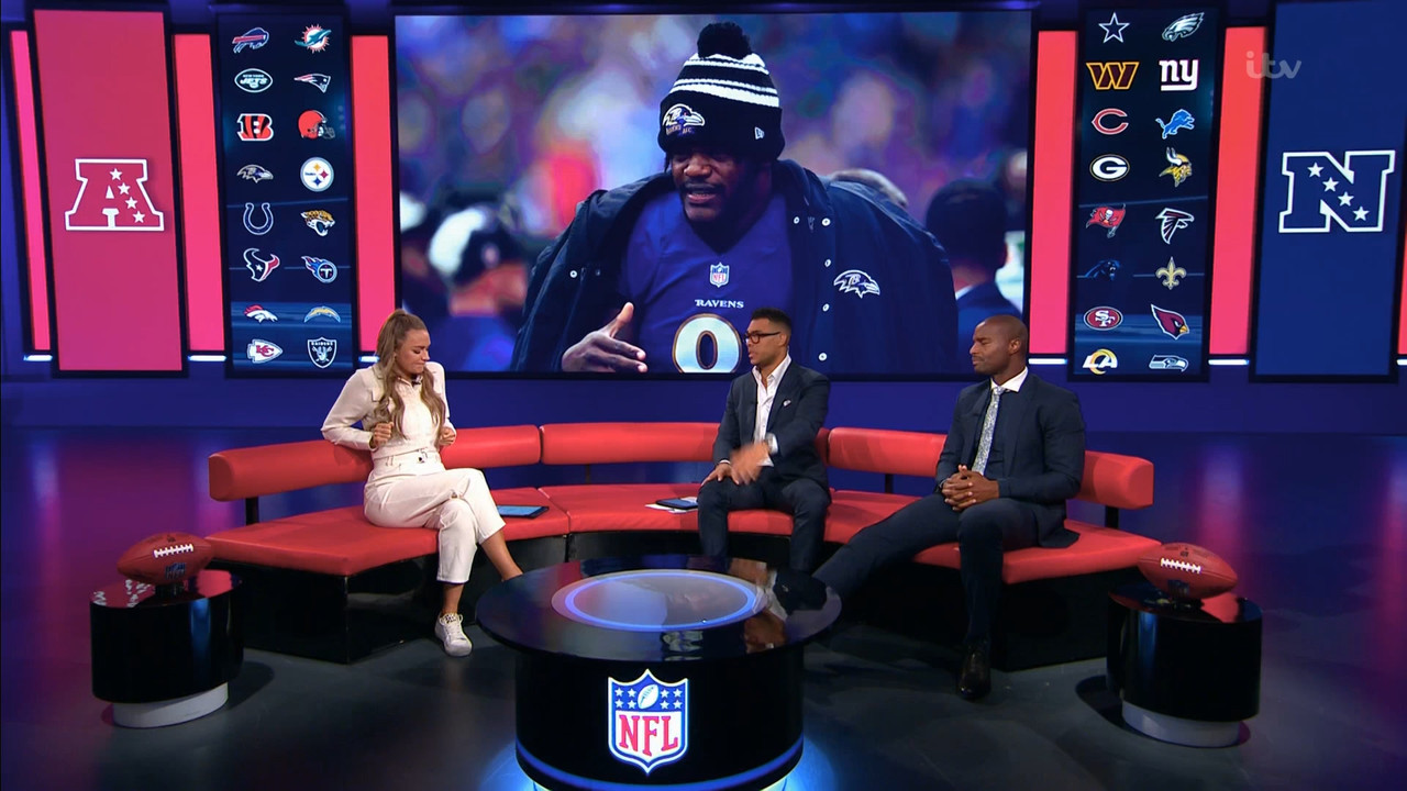 The.NFL.Show.S01E08.ts_snapshot_00.43.41.663